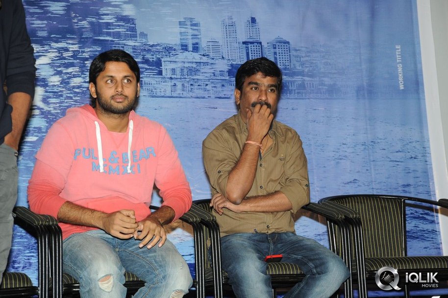 Heart-Attack-Audio-Meet